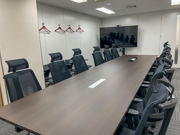 ゼネラル・ブレインズ